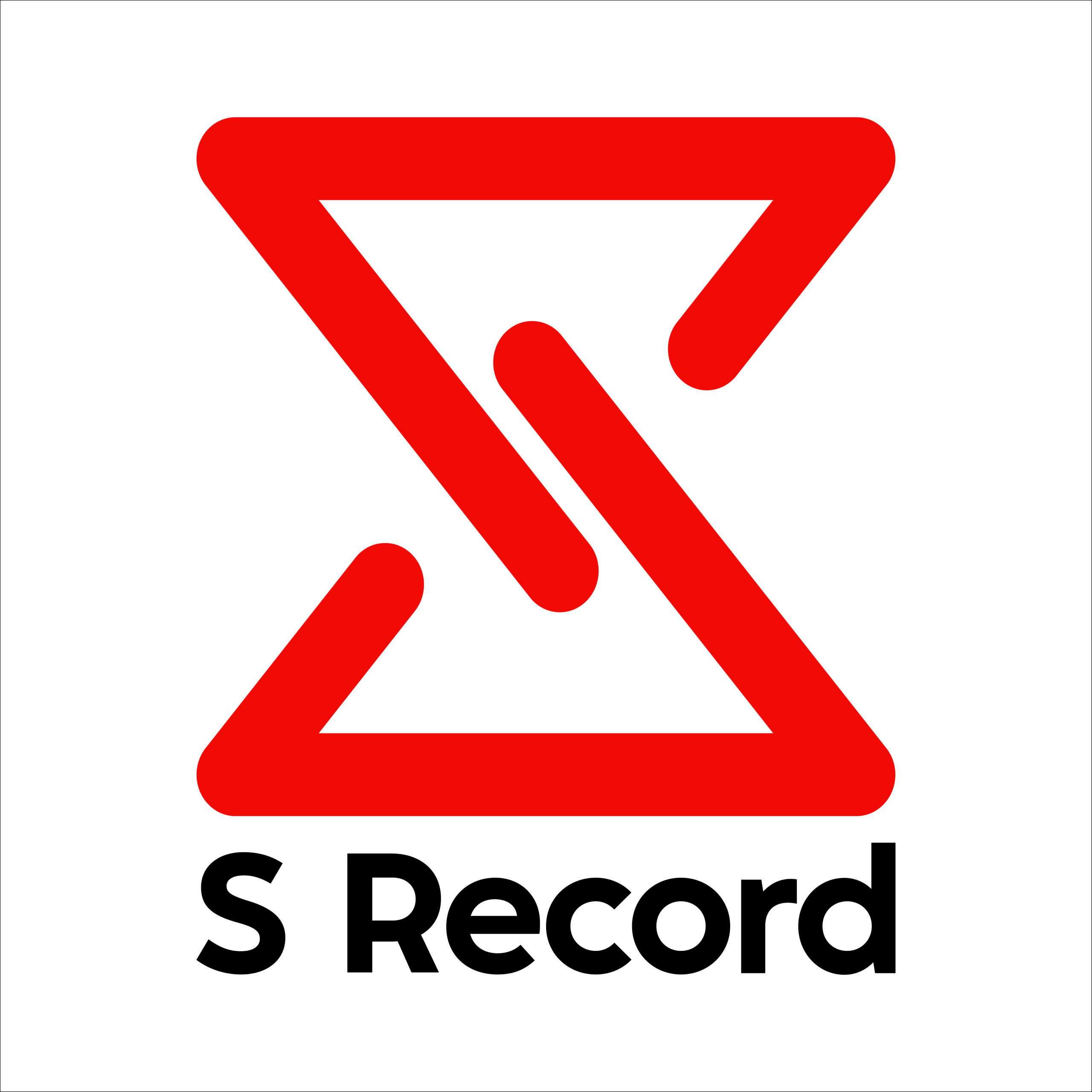 S Record – Phòng Thu Âm & Dạy Đàn